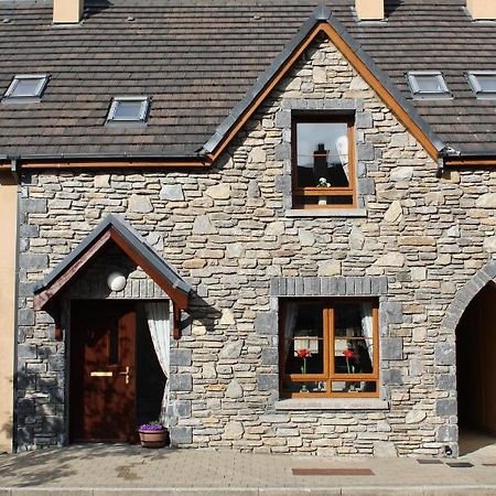 Cosy Holidayhomes كينمير المظهر الخارجي الصورة