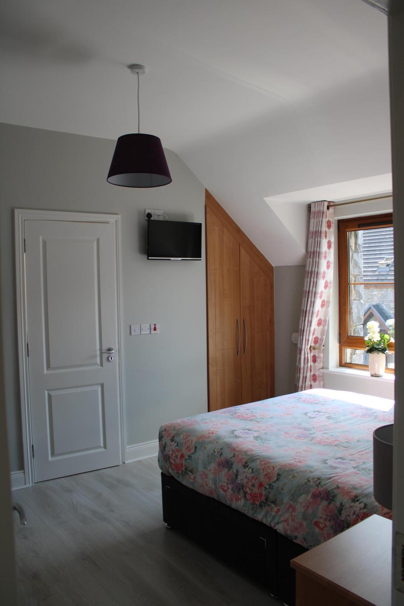 Cosy Holidayhomes كينمير المظهر الخارجي الصورة