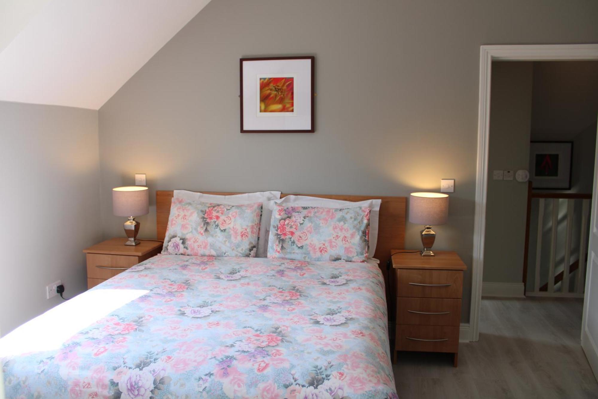 Cosy Holidayhomes كينمير المظهر الخارجي الصورة