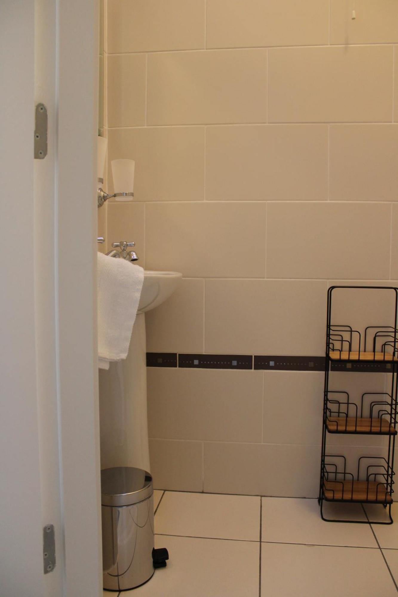 Cosy Holidayhomes كينمير المظهر الخارجي الصورة