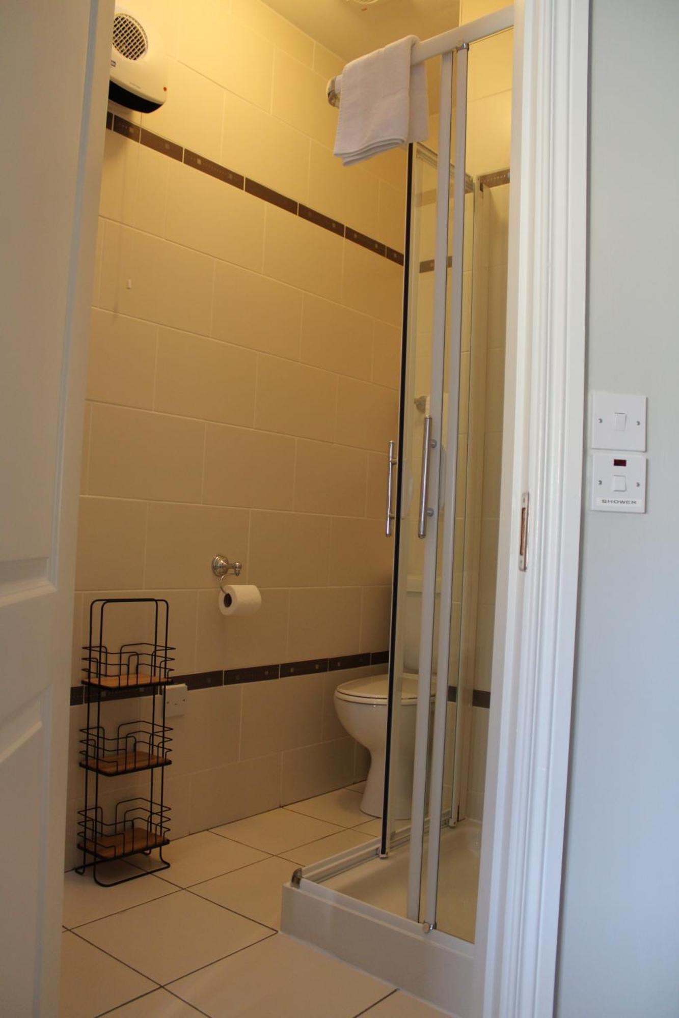 Cosy Holidayhomes كينمير المظهر الخارجي الصورة
