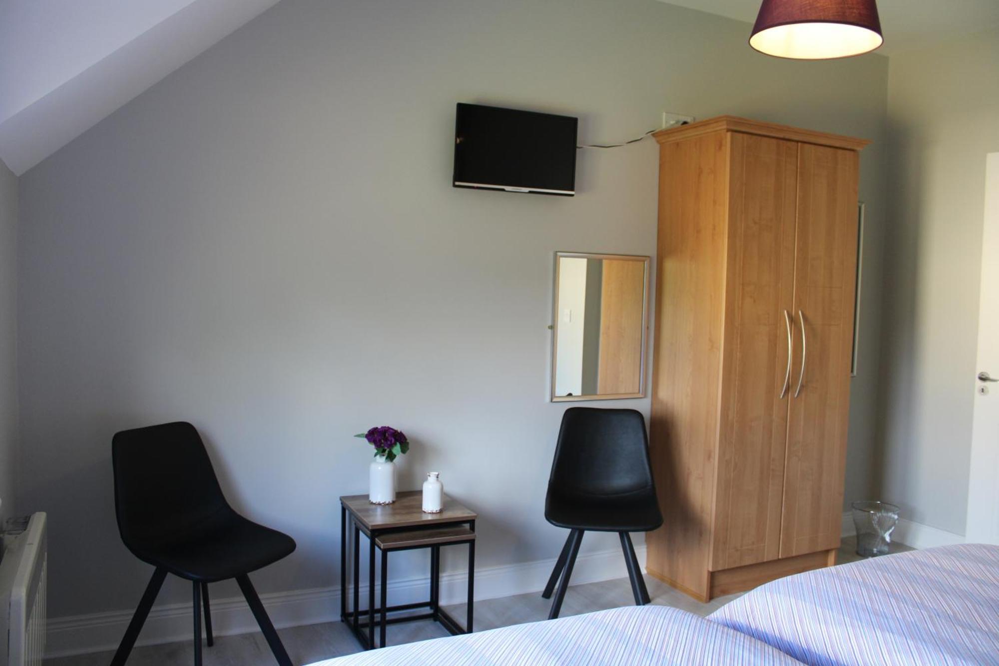 Cosy Holidayhomes كينمير المظهر الخارجي الصورة